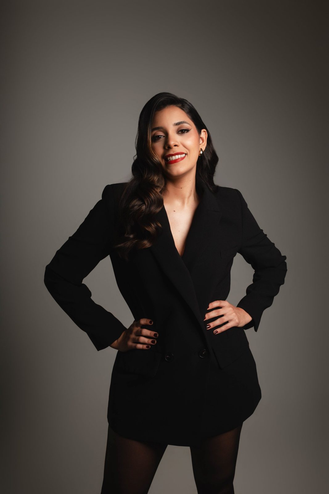 Mariana Cristina